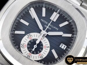 PP0200A - 5980 Nautilis Chrono SSSS Blue BP A-7750 - 09.jpg
